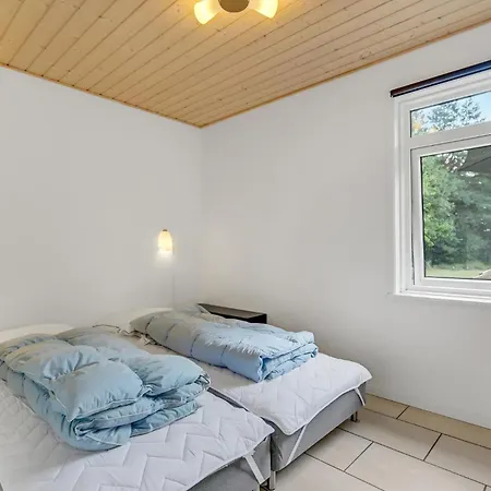 Jolie Maison De 3 Chambres À Ry * Ry