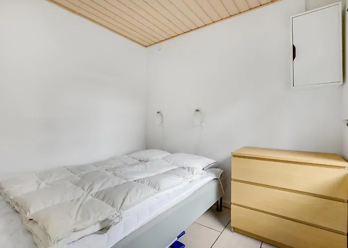 Lindholmvej Ry Ix Ry